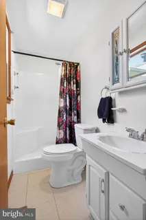 $380,000 | 105 Brantwood Drive, Elkton, MD 21921