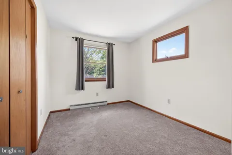 $380,000 | 105 Brantwood Drive, Elkton, MD 21921