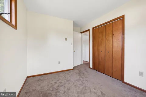 $380,000 | 105 Brantwood Drive, Elkton, MD 21921