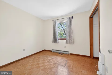 $380,000 | 105 Brantwood Drive, Elkton, MD 21921