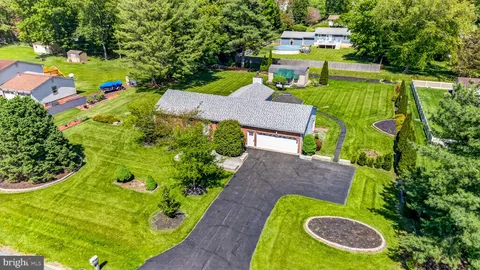 $380,000 | 105 Brantwood Drive, Elkton, MD 21921