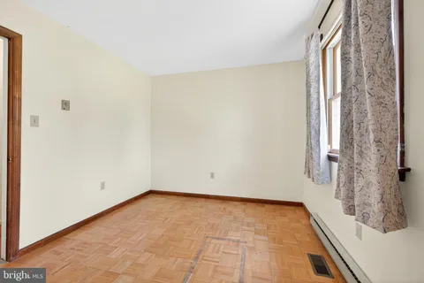 $380,000 | 105 Brantwood Drive, Elkton, MD 21921