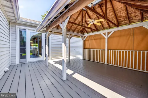 $380,000 | 105 Brantwood Drive, Elkton, MD 21921