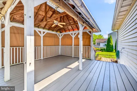 $380,000 | 105 Brantwood Drive, Elkton, MD 21921