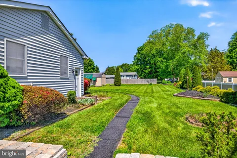 $380,000 | 105 Brantwood Drive, Elkton, MD 21921