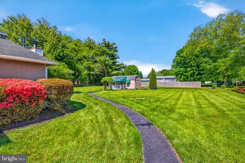 $380,000 | 105 Brantwood Drive, Elkton, MD 21921