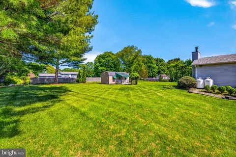$380,000 | 105 Brantwood Drive, Elkton, MD 21921