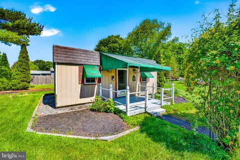 $380,000 | 105 Brantwood Drive, Elkton, MD 21921
