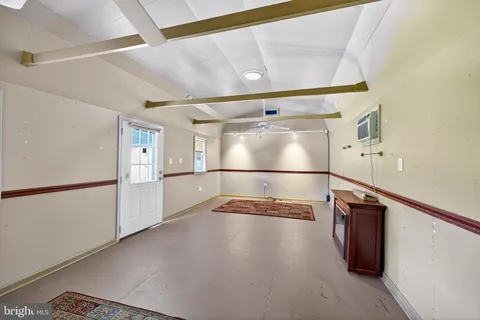 $380,000 | 105 Brantwood Drive, Elkton, MD 21921