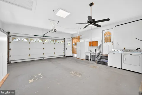 $380,000 | 105 Brantwood Drive, Elkton, MD 21921