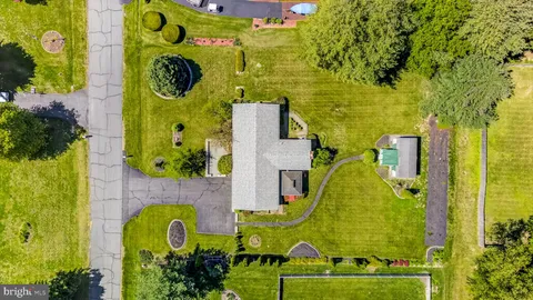 $380,000 | 105 Brantwood Drive, Elkton, MD 21921