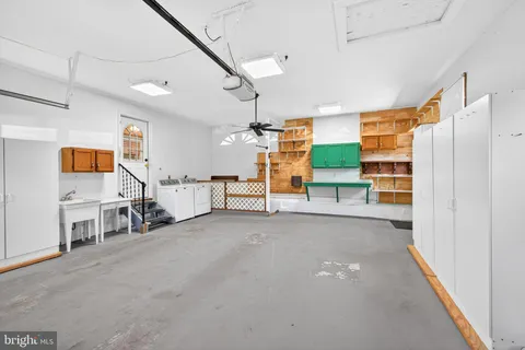 $380,000 | 105 Brantwood Drive, Elkton, MD 21921
