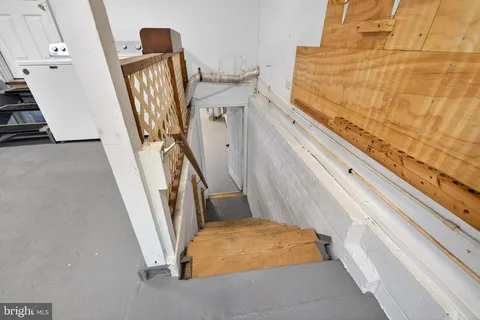 $380,000 | 105 Brantwood Drive, Elkton, MD 21921
