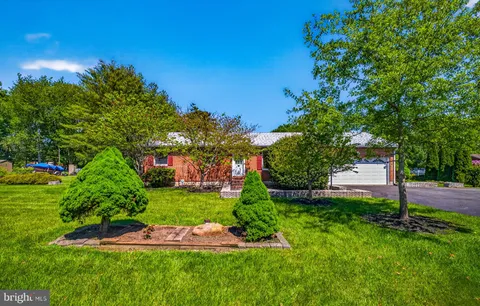 $380,000 | 105 Brantwood Drive, Elkton, MD 21921