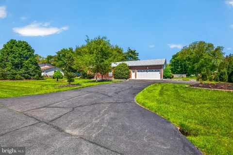 $380,000 | 105 Brantwood Drive, Elkton, MD 21921