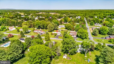 $380,000 | 105 Brantwood Drive, Elkton, MD 21921