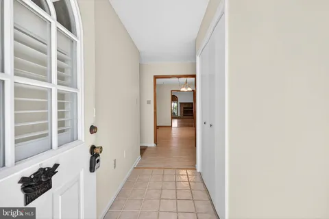 $380,000 | 105 Brantwood Drive, Elkton, MD 21921