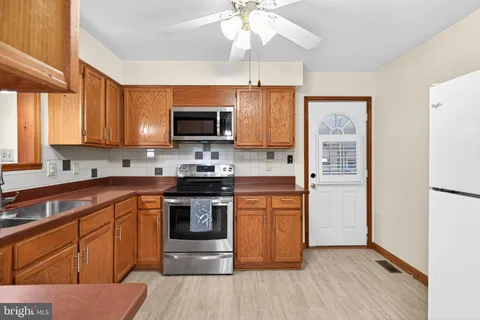 $380,000 | 105 Brantwood Drive, Elkton, MD 21921