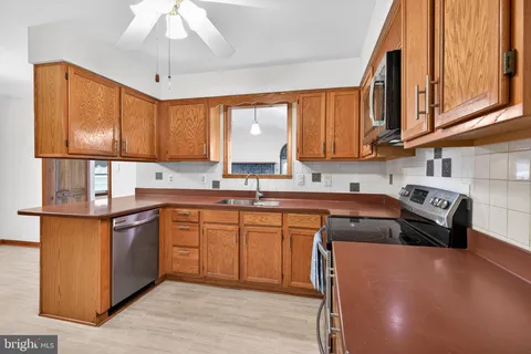 $380,000 | 105 Brantwood Drive, Elkton, MD 21921