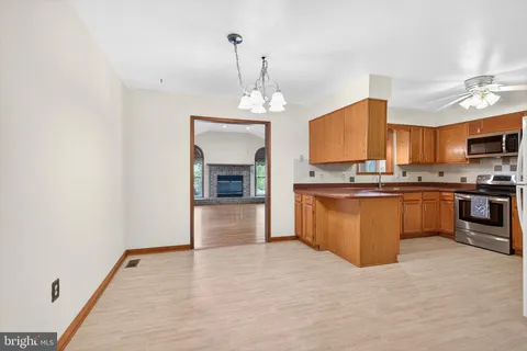 $380,000 | 105 Brantwood Drive, Elkton, MD 21921