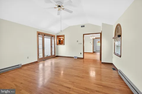$380,000 | 105 Brantwood Drive, Elkton, MD 21921