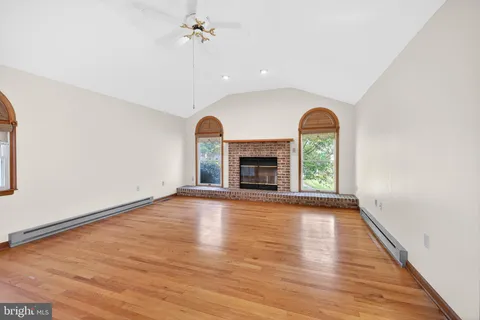$380,000 | 105 Brantwood Drive, Elkton, MD 21921