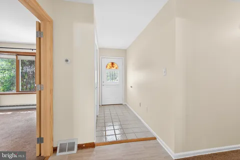 $380,000 | 105 Brantwood Drive, Elkton, MD 21921
