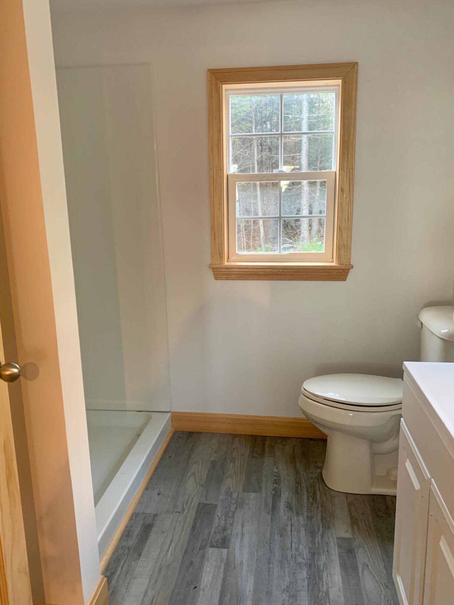 605 Garnet Head Road Pembroke, ME 04666 - Photo 23 of 55 IMG_3259