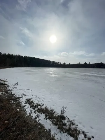 $500,000 | 49.79-ac Forest Drive, Hancock, WI 54943