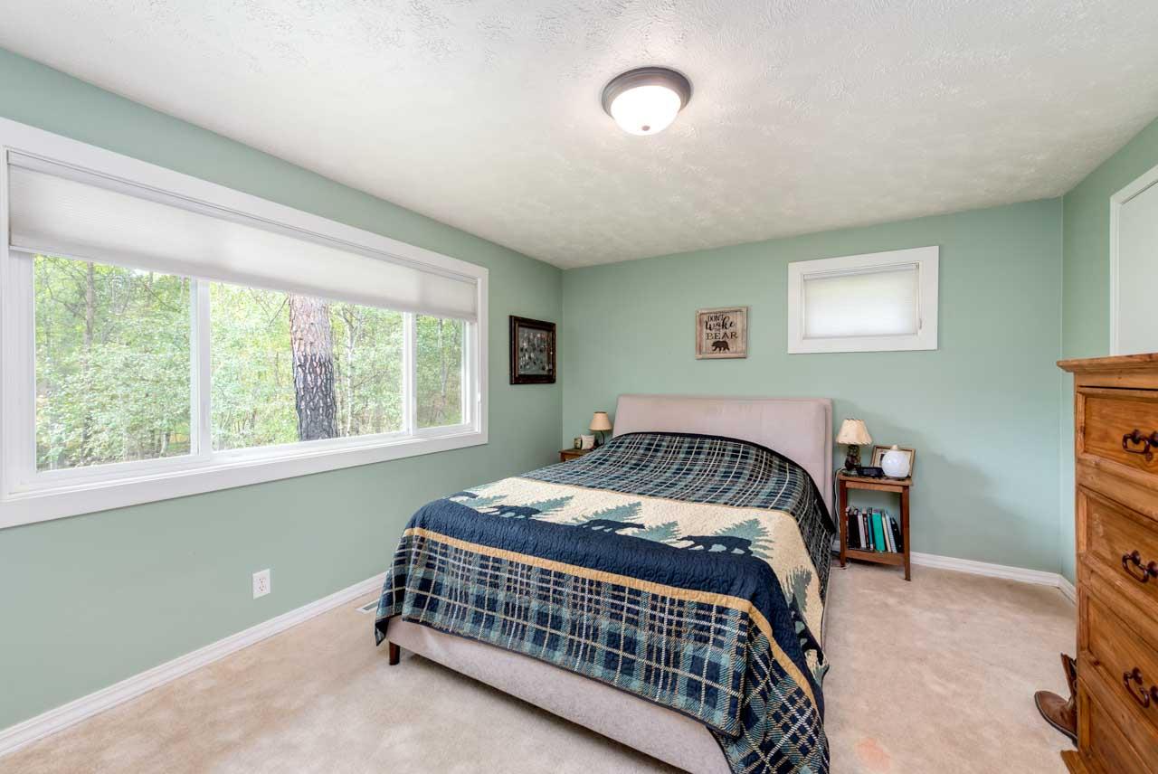 17922 North Hatch Road Colbert, WA 99005 - Photo 14 of 30