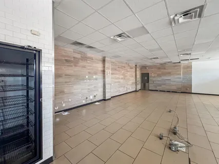 $2,200,000 | 2380 John F. Kennedy Boulevard, Jersey City, NJ 07304