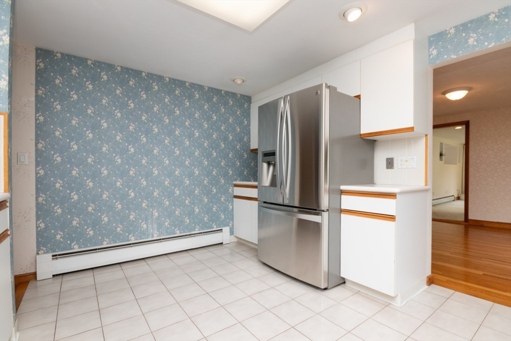 120 Spring Street Arlington, MA 02476 - Photo 12 of 40 Gallery Image 12