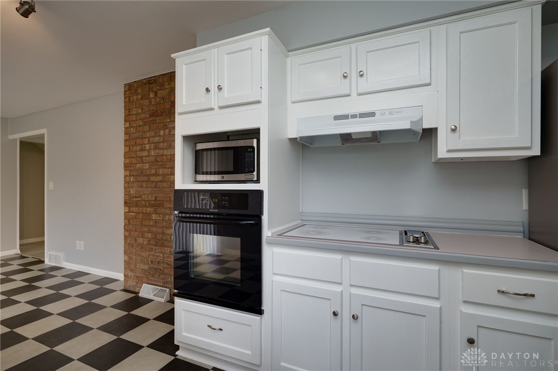 3204 Sheldon Road Middletown, OH 45042 - Photo 16 of 45 Gallery Image 16