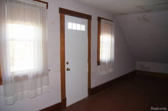 1927 Tozer Road North Branch, MI 48461 - Photo 32 of 42 DSC02424.JPG