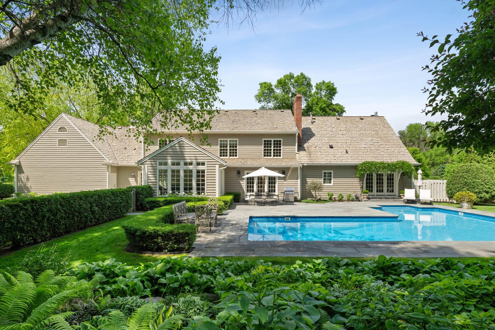 235 Hollander Road Wayzata, MN 55391 - Photo 92 of 118