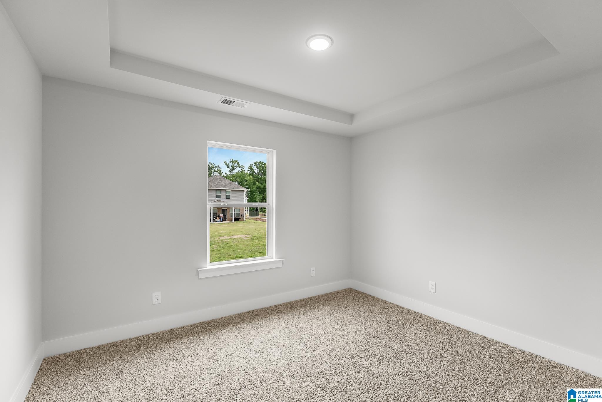 4205 Textile Lane Huntsville, AL 35805 - Photo 26 of 30