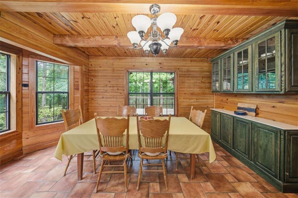 217 Browning Road Villa Rica, GA 30180 - Photo 19 of 45