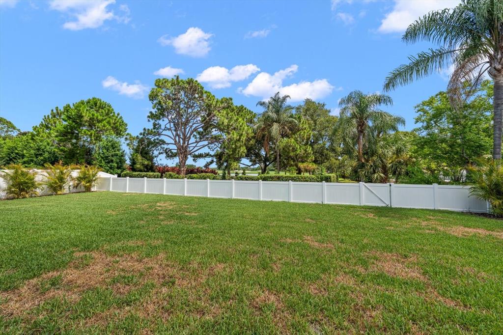 668 Mehlenbacher Road Clearwater, FL 33756 - Photo 54 of 69