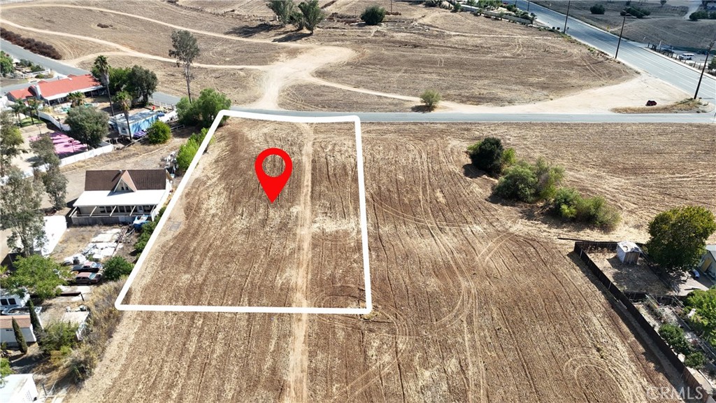 20520 Como Street Wildomar, CA 92595 - Photo 6 of 8