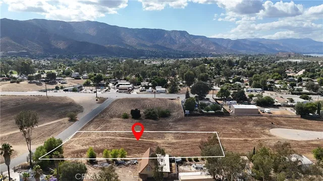$195,000 | 20520 Como Street, Wildomar, CA 92595