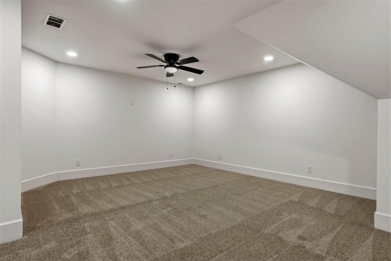 1406 Riffle Way Alvaton, KY 42122 - Photo 32 of 44 Gallery Image 32