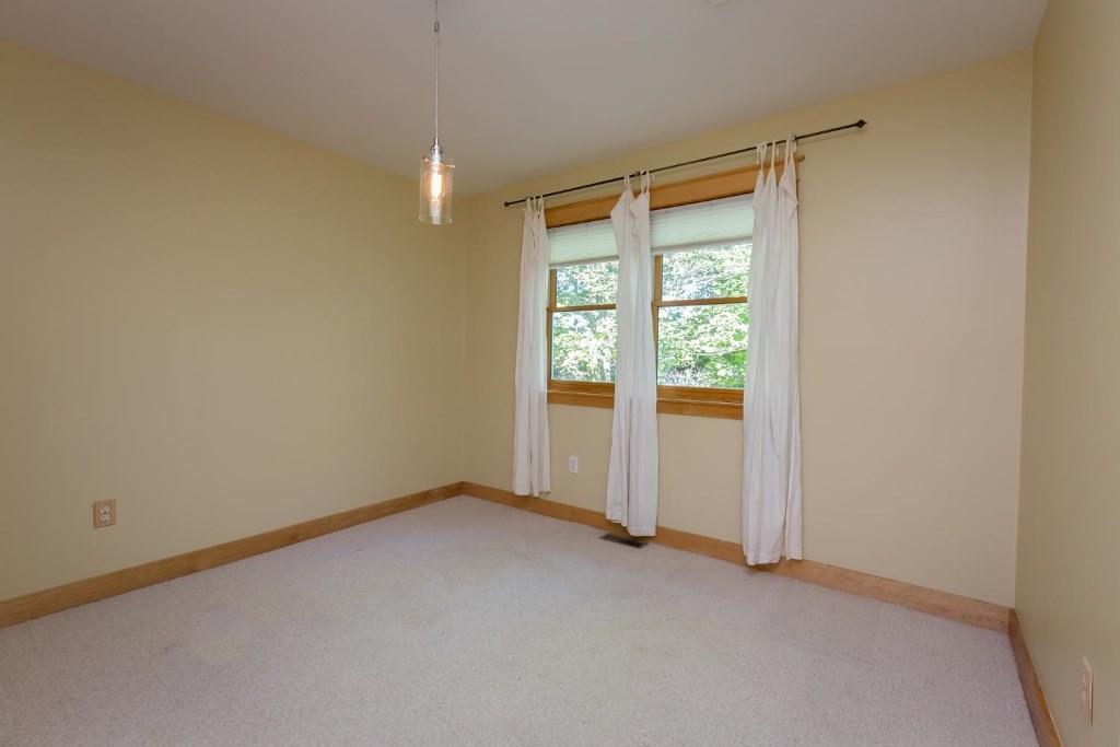 79 Cottage Park Road Portland, ME 04103 - Photo 22 of 35 Photo