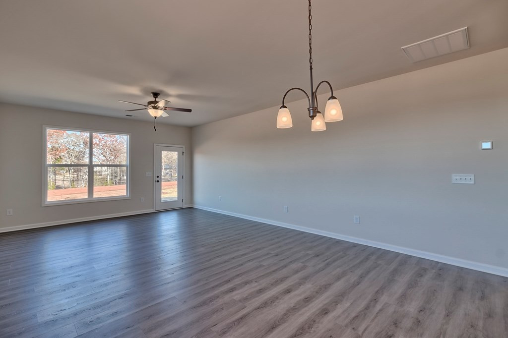 6122 Whirlaway Road Graniteville, SC 29829 - Photo 19 of 36