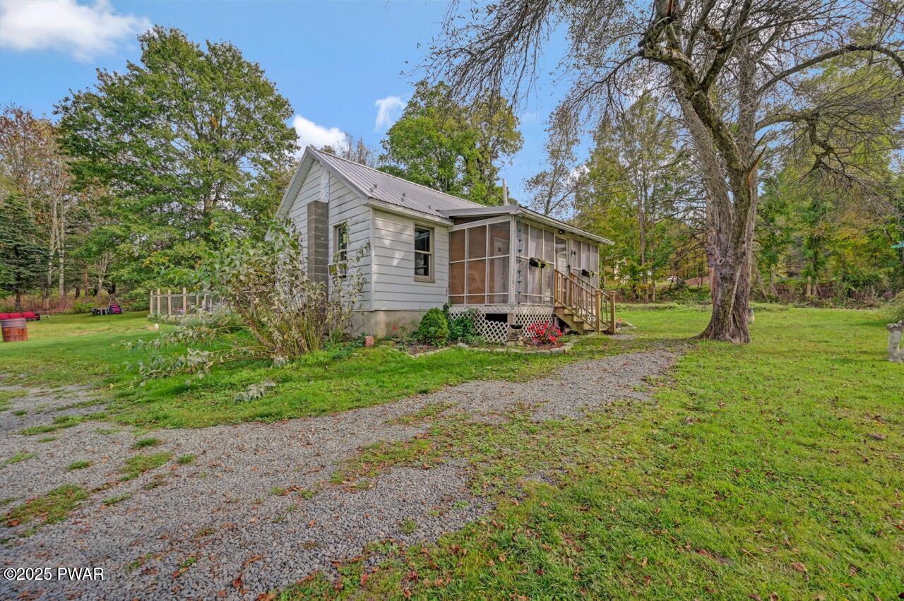 188 Hemlock Grove Road Greentown, PA 18426 - Photo 49 of 52