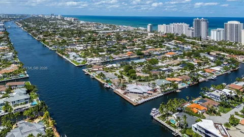 $2,800,000 | 37 Fort Royal Isle, Fort Lauderdale, FL 33308
