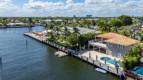 $2,800,000 | 37 Fort Royal Isle, Fort Lauderdale, FL 33308