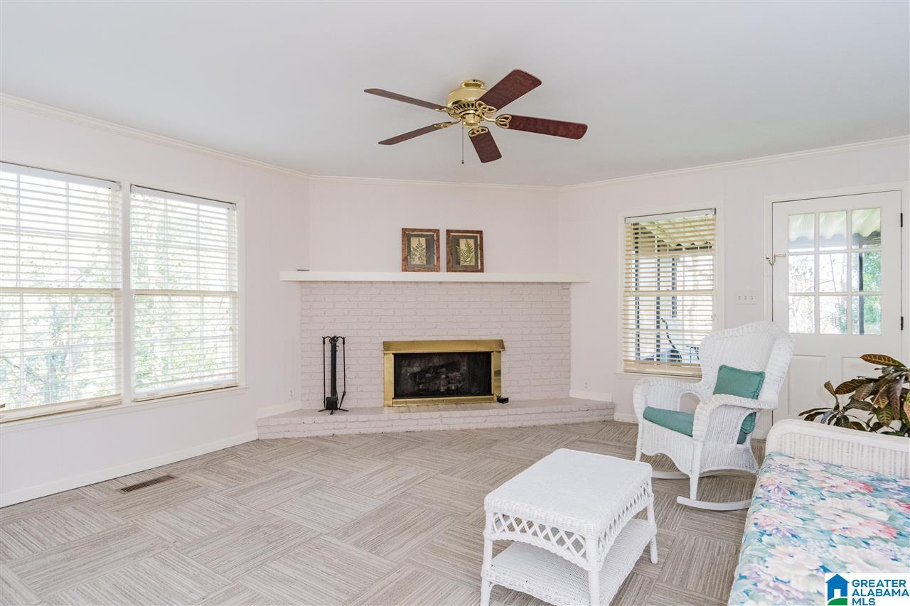 3725 Crestbrook Road Birmingham, AL 35223 - Photo 14 of 35