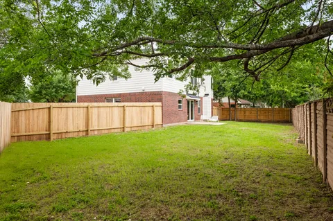 $449,000 | 2201 Drue Lane, Cedar Park, TX 78613