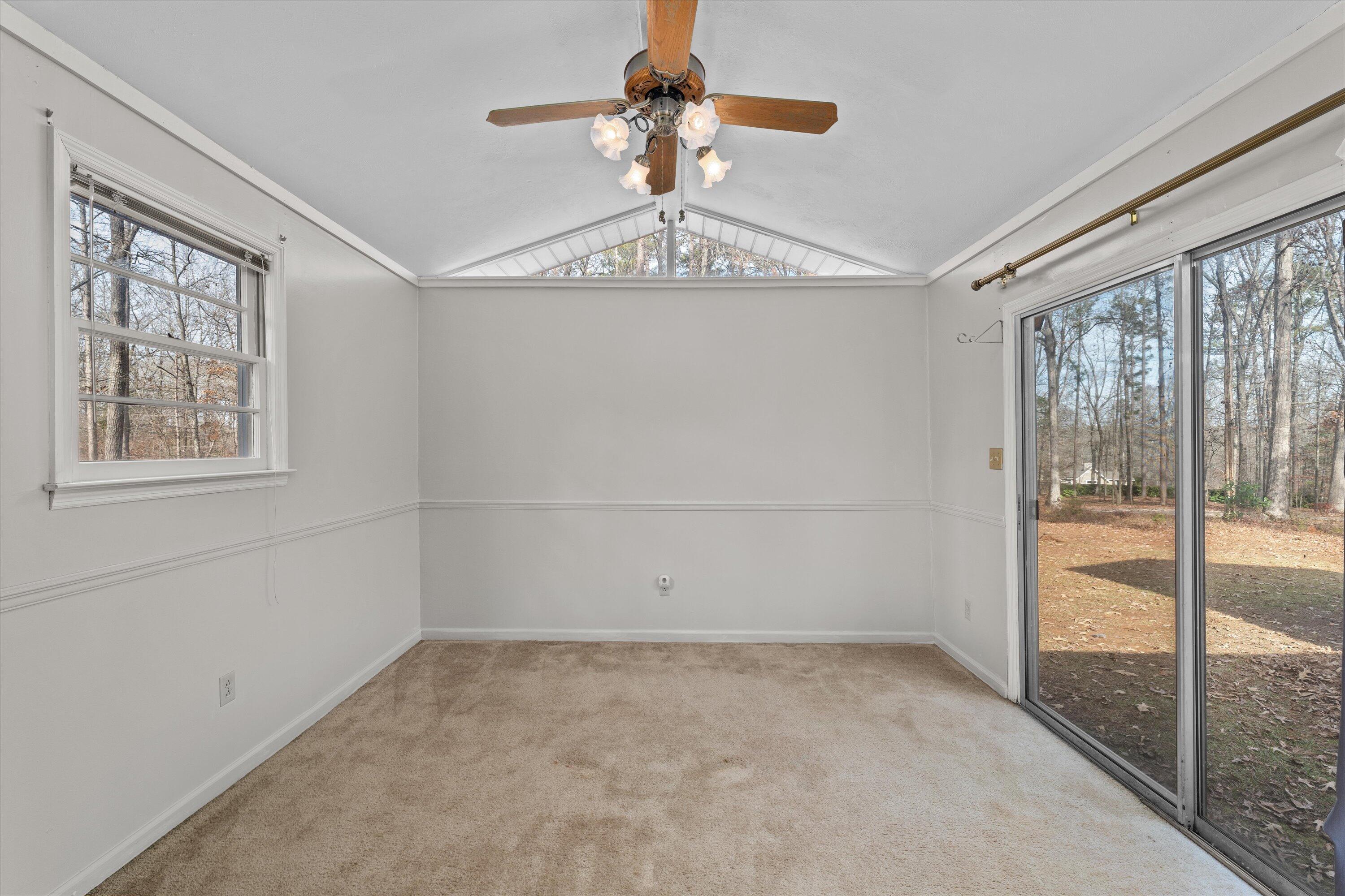 13 Country Place Road Edgefield, SC 29824 - Photo 29 of 41