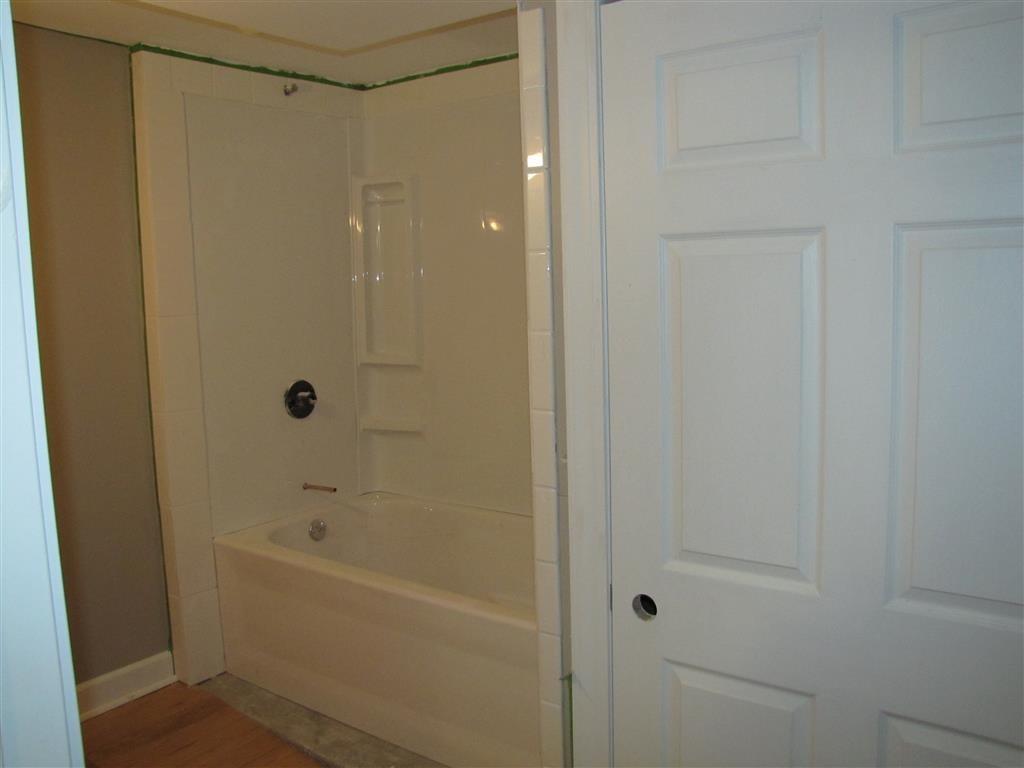 104 South Dugan Road Urbana, OH 43078 - Photo 16 of 24